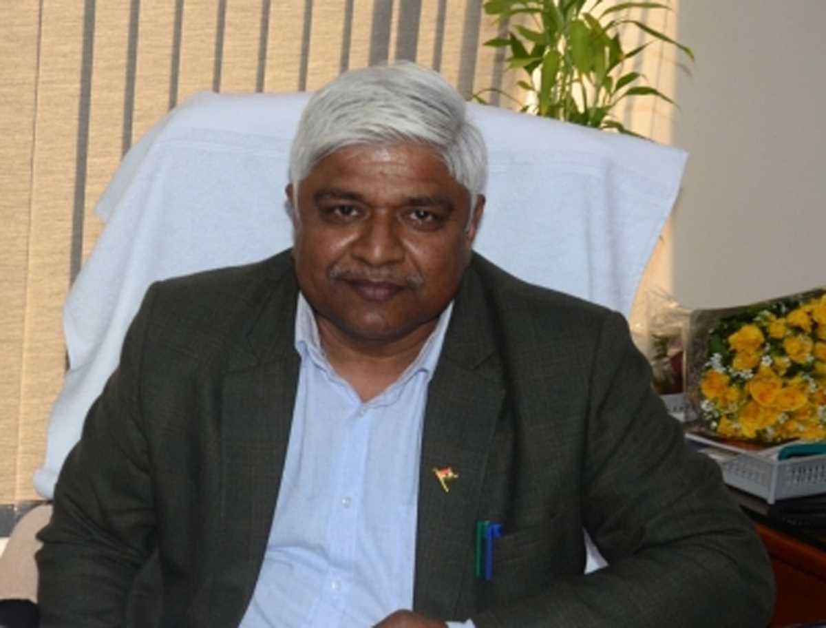 धर्मातरण कार्यक्रम विवाद : दिल्ली पुलिस ने राजेंद्र पाल गौतम को तलब किया